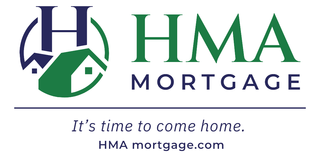 Holland Mortgage Advisors